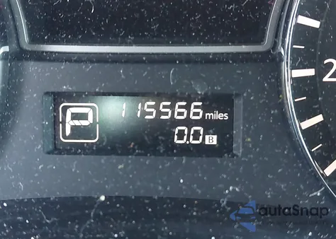 2015 Nissan Altima 2.5 S z USA, uszkodzony, nr VIN 1N4AL3AP6FN911458